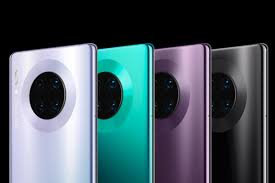 The vanilla mate 30 comes in 8gb/128gb configuration however, as a part of the exclusive ownership campaign the mate 30 pro will be initially only available for loyal huawei users who own at least two. Huawei Mate 30 Pro Price In Malaysia Emedia
