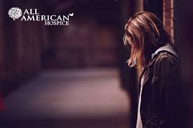 Circulation when you smoke, the toxins from cigarette smoke enter your blood. Lung Cancer Symptoms And Signs First Signs Of Lung Cancer