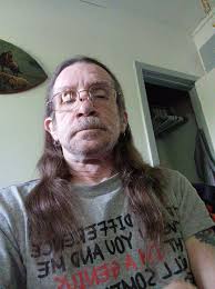 Good morning blessings🙏 Truth