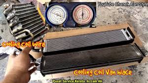 We would like to show you a description here but the site won't allow us. Cara Cabut Compressor Kereta Part 1 Tutorial Automotif By Alan Style