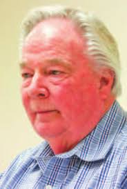 GHS Cosmetology heads to state