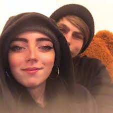 Hello, who is know, why the water in my aquarium getting dirty in 2-3 days  after I change it? Thank you so much