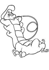 Print Coloring Image Momjunction Alice In Wonderland Drawings Alice In Wonderland Artwork Alice In Wonderland Cartoon