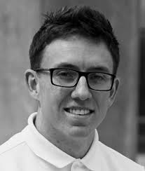 Bright future in store for Oaks seniors