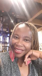 Znel'S General Care Services