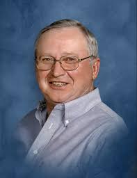 Edwin Dyer Obituary Store