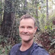 forestry #forestgenetics #trustedtogrow #newteammember #welcome #seed  #letsgrowtogether