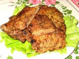 как пожарить свинину на сковороде чтобы она была мягкой Chudo Testo Na Kefire Bez Yaic Gotovim Vmeste S Yulianka1981 Dough On Kefir Without Eggs Youtube Eda Idei Dlya Blyud Nacionalnaya Eda