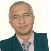 30+ perfiles de «Hernan Jurado»