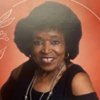 Mae Brown's Instagram, Twitter & Facebook