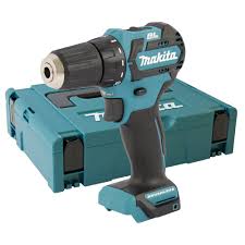 We did not find results for: Makita Akku Bohrschrauber 12v Df332z Solo Ohne Akku Ohne Lader Im Makpac Gr 1