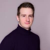 100+ "Christopher Behrens" profiles