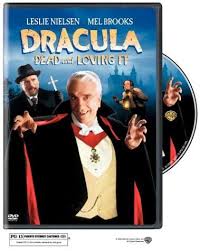 By admin may 31, 2021. Dracula Streaming Netflix Ita