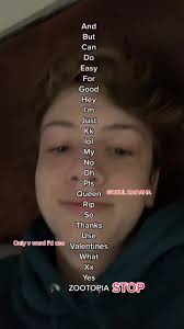 Rory McLaughlin (@rory.mclaughlin0)