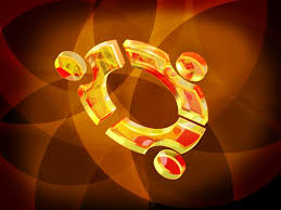 Résultat de recherche d'images pour "best ubuntu wallpaper ever"