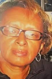 Lue Ethel Glover Obituary in N. Charleston at The Low Country Mortuary