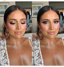 Hello beautiful brides-I just wanted to introduce myself as I am new to  this group! My name is Elise, and I am a luxury soft glam focused MUA out  of Prescott, WI (