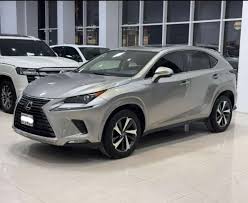 Image result for Silver Lining 2020 UX