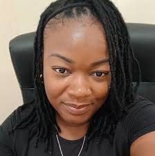 𝗠𝗮𝘆𝗼𝗿 𝗕𝗲𝗿𝗻𝗮𝗿𝗱 𝗪𝗮𝗴𝗻𝗲𝗿 𝘄𝗲𝗹𝗰𝗼𝗺𝗲𝗱 𝗮 𝗳𝗮𝗺𝗶𝗹𝗶𝗮𝗿  𝗳𝗮𝗰𝗲 𝘁𝗼 𝗖𝗶𝘁𝘆 𝗛𝗮𝗹𝗹 — 𝗻𝗲𝘄𝗹𝘆 𝗲𝗹𝗲𝗰𝘁𝗲𝗱  𝗠𝗶𝗻𝗶𝘀𝘁𝗲𝗿 𝗼𝗳 𝗦𝘁𝗮𝘁𝗲 𝗮𝗻𝗱 𝗖𝗼𝗹𝗹𝗲𝘁 𝗔𝗿𝗲𝗮  𝗥𝗲𝗽𝗿𝗲𝘀𝗲𝗻𝘁𝗮𝘁𝗶𝘃𝗲, 𝗛𝗼𝗻. 𝗗𝗲𝘃𝗶𝗻 ...