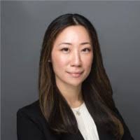 77900+ perfiles de «Faye»