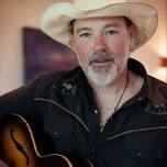 Ryan Dart - Live @ MainStage in Lyons CO