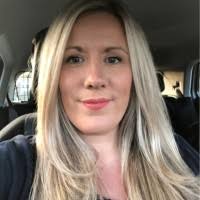 100+ "Steph Byrne" profiles