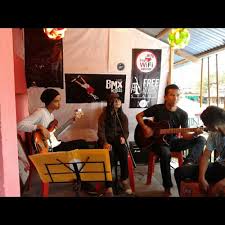 Kau cantik hari ini lobow dasar cewek dinyanyikan lagu ini langsung histeris. Kau Cantik Hari Ini Nindy Permadi By Nindy Permadi