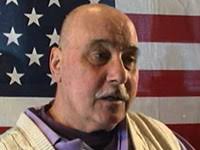 Terry M. Curtis Collection