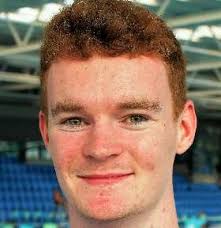 Our coaching team GRAHAM WARDELL DALE FRANTZESKOU DAVID COCKS ANDY HORSFALL  TURNER DYLAN CROSS CHRIS MADDOCKS DIANE HUGHES ANNE