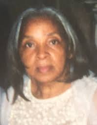 Obituary for Esther C. Lamb