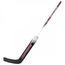 Bauer Supreme S27 Sr Goalie Stick