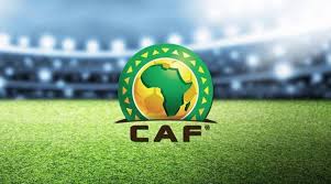 Confederation of african football) (بالفرنسية: Ù…Ø±Ø´ Ø­ Ù„Ø±Ø¦Ø§Ø³Ø© Ø§Ù„Ø§ØªØ­Ø§Ø¯ Ø§Ù„Ø£ÙØ±ÙŠÙ‚ÙŠ Ø§Ù„Ø§Ù„ØªÙØ§Ù Ø­ÙˆÙ„ Ù…ÙˆØªØ³ÙŠØ¨ÙŠ Ù„ÙŠØ³ Ø¯ÙŠÙ…ÙˆÙ‚Ø±Ø§Ø·ÙŠØ§ Ø§Ù„Ù†Ù‡Ø§Ø±