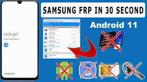 Here, we will show you the simple and effective . Samsung A50s Frp Bypass 2021 For Gsm