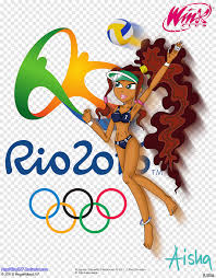 Desde que japón presentó los logos a finales de julio, los diseños fueron centro de críticas y acusaciones de plagio. Juegos Olimpicos Rio 2016 Londres 2012 Juegos Olimpicos Verano 2016 Paralimpicos Juegos Paralimpicos Ilustracion Juegos Olimpicos De Rio Logo Personaje De Ficcion Png Pngegg