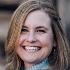 Eva McIntosh Langford