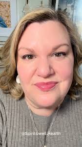 Have you ever been angry or disappointed in your body? Why did they not  protect you? Why are they weak or ill? , Why are they not as strong, fit,  or maybe even the size you think would be best? Why ...