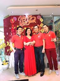 Nhi katy đang được đồn đoán là bạn gái của khánh vũ. Phap Luáº­t Plus Ä'á»™c Quyá»n Ca SÄ© Khanh PhÆ°Æ¡ng Chia Sáº» Khong Ngáº¡i Chuyá»‡n NÄƒm Tuá»•i