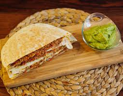 Como Hacer Sincronizadas De Carne Con Thermomix Thermomix Por El Mundo Recetas De Comida Comida Alimentacion Bebe