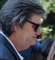 Ed Burke: Florida lawmakers should act now to protect the state's most  vulnerable patients