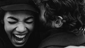 Dec 29, 2017 · kata kata indah sabar menunggu. 25 Kata Kata Kangen Untuk Suami Yang Jauh 2021 Poskata