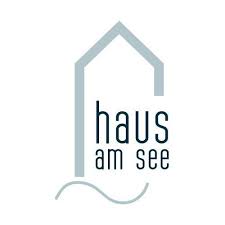 20 b&bs have been found in kahl am main. Haus Am See Lunz Home Facebook