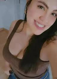 Hola muy buenas noches espero que estén un grandioso martes que todo te  vaya muy bien que te cuentes bien en casa que tengas un lindo descanso