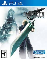 De la z a la a clasificación: Amazon Com Juegos Playstation 4 Videojuegos