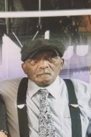 Obituary information for Ernest L. Gaines