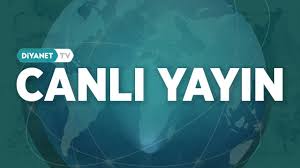 Show tv canlı izle, kuzey yıldızı i̇lk aşk 52. Gulperi Canli Yayin Izle Canli Yayin Mac Ozetleri Derbi Canli Mac Yayinlari Superlig Besiktas Galatasaray