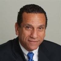 Wayne Kessler's Instagram, Twitter & Facebook