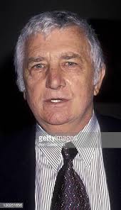 Feud 1 16 84 Daytime Dynasties The Ryan Family From Ryan S Press Tour Richard Dawson British Actors