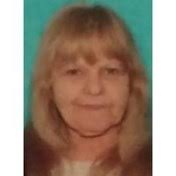 Walrath Family Obituaries