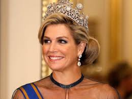 Esta es la carrera universitaria que Leonor de Borbón podría estudiar al  terminar su formación militar