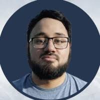 200+ "Rolando Suarez" profiles